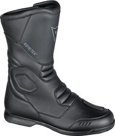 Dainese Freeland Gore-Tex Мотоциклетные ботинки,