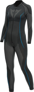 Dainese Dry Suit Женский костюм,