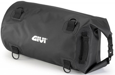 Сумка GIVI EA114 Easy-T водонепроницаемая, черный