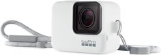Футляр GoPro для камеры, белый