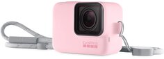 Футляр GoPro для камеры, розовый