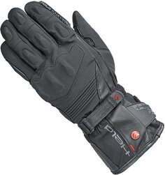 Перчатки Held Satu Gore-Tex мотоциклетые, черный