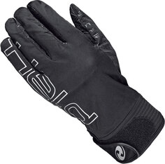 Перчатки Held Rain Skin Pro мотоциклетные, черный