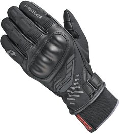 Перчатки Held Madoc Gore-Tex мотоциклетные, черный