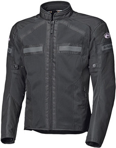 Куртка текстильная Held Tropic 3.0 мотоциклетная, черный