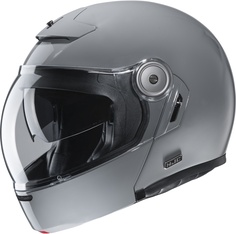 Шлем HJC V90, серый