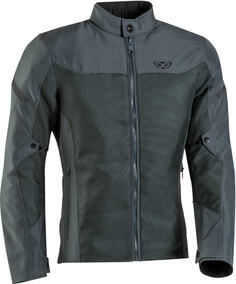 Куртка Ixon Fresh для мотоцикла Текстильная, хаки