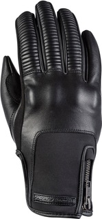 Перчатки Ixon RS Neo для женщин для мотоцикла