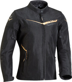 Куртка Ixon Slash-C для женщин для мотоцикла текстильная