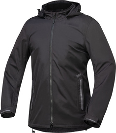 Куртка IXS Eton-ST-Plus для мотоцикла текстильная