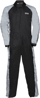 Комбинезон IXS Orca Reflex Rainsuit