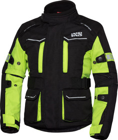 Куртка IXS Tour ST 1.0 Детскяя для мотоцикла текстильной