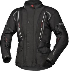 Куртка IXS Tour Flex-ST для мотоцикла Текстильная