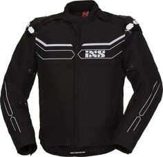 Куртка IXS X-Sport RS1000-ST Водонепроницаемая для мотоцикла текстильная