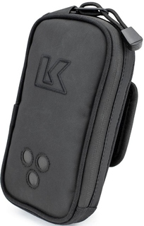 Сумка Kriega XL для плечевого ремня