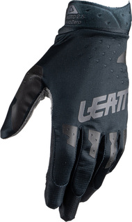 Перчатки Leatt Moto 2.5 SubZero для мотокросса, черные