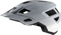 Шлем Leatt MTB 1.0 V21.1 Велосипедный, серый