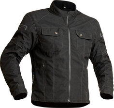Куртка Lindstrands Lugnet Водонепроницаемая мотоциклетная текстильная