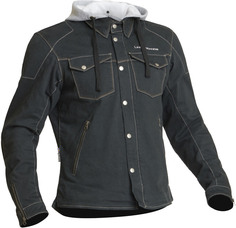 Куртка Lindstrands Bjurs для мотоцикла Текстильная