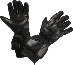 Перчатки Modeka Thanos мотоциклетные, черный