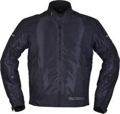 Куртка Modeka Veo Air мотоциклетная, темно-синий