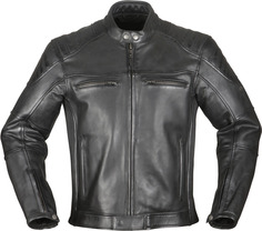 Куртка Modeka Vincent мотоциклетная текстильная, черный