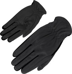 Перчатки Orina Aragon, черный