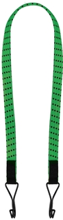 Ремешок крепления Oxford Twin Wire 16mm, зеленый