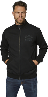 Куртка Rokker Motors Zip, мульти