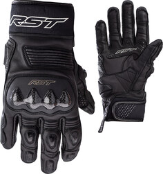 Перчатки мотоциклетные RST Freestyle II, черный