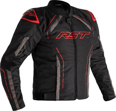 Куртка текстильная мотоциклетная RST S-1, мульти