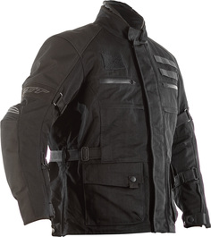 RST X-Raid Мотоцикл Текстиль куртка,
