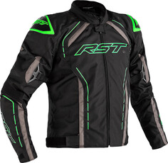 Куртка текстильная мотоциклетная RST S-1, мульти