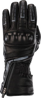 Перчатки мотоциклетные RST Storm 2, черный