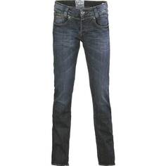 Женские джинсы Scott Denim Slim водоотталкивающие, синий