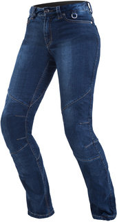 Женские джинсы SHIMA Sansa водоотталкивающие, синий