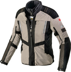 Куртка текстильная Spidi Modular мотоциклетная, песочный