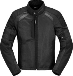 Куртка Spidi Tek Net мотоциклетная, черный