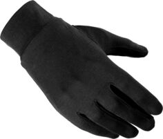 Перчатки Spidi Silk внутренние, черный