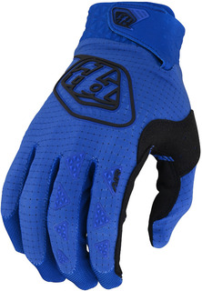 Перчатки Troy Lee Designs Air для мотокросса, синий