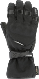 Перчатки VQuattro Arlen Gore-Tex 2-1 для мотоцикла