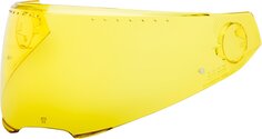 Защитное стекло Schuberth C4/C4 Pro, желтое