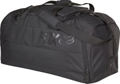 Сумка FOX Podium 2017 Travel Bag для снаряжения, черный