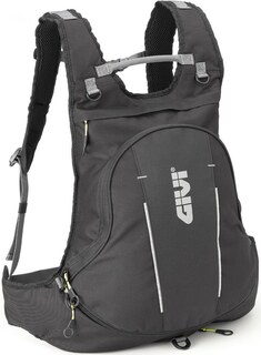 Рюкзак GIVI EA104 Easy-Bag, черный