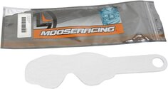 Пленка защитная Moose Racing Qualifier для очков