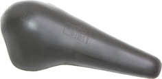 Протектор Modeka Sas-Tec SC-1/06 для колена, черный