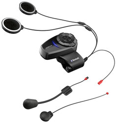 Гарнитура Sena 10S Bluetooth