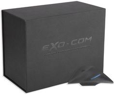 Система связи Scorpion Exo-Com
