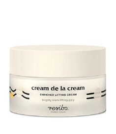 Resibo Cream de la Cream крем для лица, 50 ml