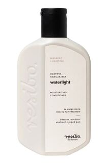 Resibo Waterlight Кондиционер для волос, 250 ml